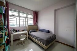 Blk 453B West Terra @ Bukit Batok (Bukit Batok), HDB 5 Rooms #571722841